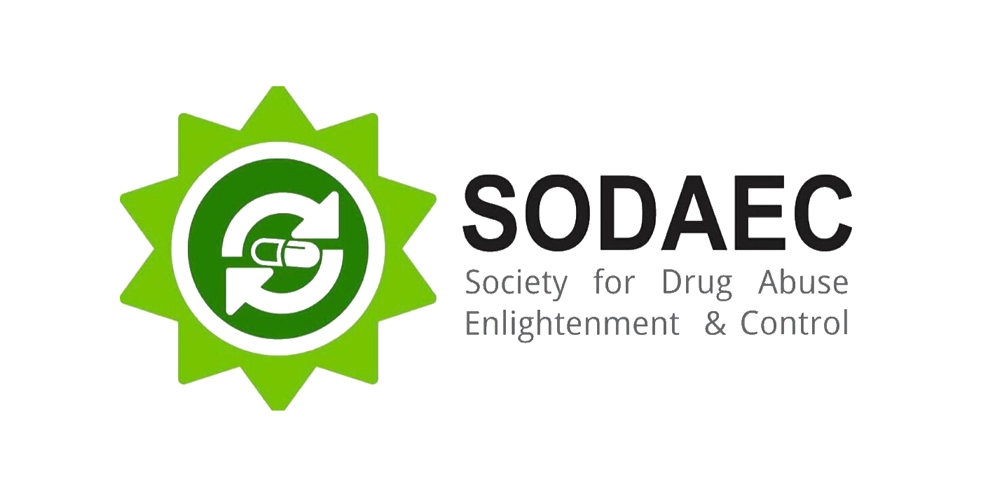 SODAEC Header